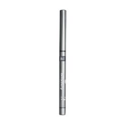 sisley - Phyto-Khol Star Waterproof Matte, 0.3G, n°  matte graphite