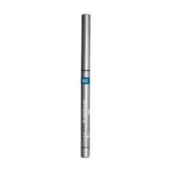 sisley - Phyto-Khol Star Waterproof Matte, 0.3G, n°  matte peacock