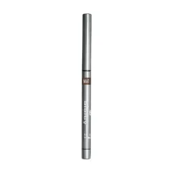 Sisley Phyto-Khol Star Mat Kajal 0,3 g 6 - CHESTNUT