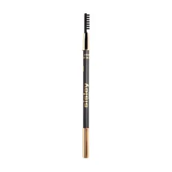 Sisley Phyto-Sourcils Perfect Augenbrauenstift 5,5 g 03 Brun