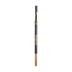Sisley Phyto-Sourcils Perfect Augenbrauenstift 5,5 g 03 Brun