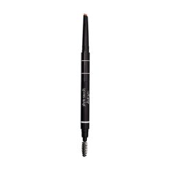 Sisley Phyto Sourcils 3 en 1 crayon de l’architecte Brow - 2x0.2g/0...