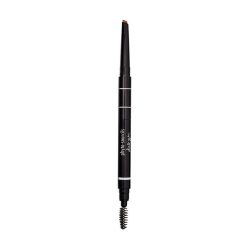 Sisley Phyto Sourcils Design 3 in 1 brow Architect Pencil 2ST