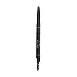 Sisley Phyto Sourcils Design 3 in 1 brow Architect Pencil 2ST