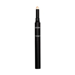 Sisley Phyto Sourcils Design 3 in 1 brow Architect Pencil 2ST