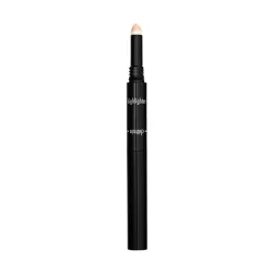 sisley - Phyto-Sourcils Design, Braun
