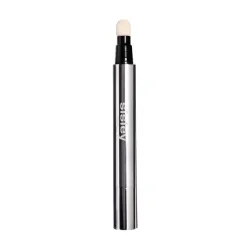 Sisley Stylo Lumière instant radiance booster pen 2.5ml