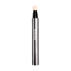 Sisley Stylo Lumière instant radiance booster pen 2.5ml