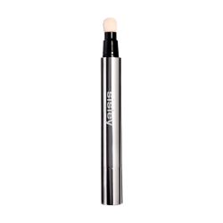 Sisley Stylo Lumière instant radiance booster pen 2.5ml