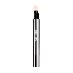 Sisley Stylo Lumière instant radiance booster pen 2.5ml