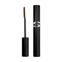 Sisley So Intense Mascara 7.5ml