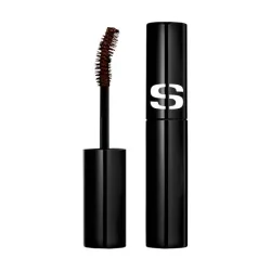 Sisley So Curl Mascara 10 ml Brown