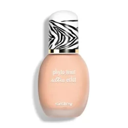 Sisley Phyto-Teint Ultra Éclat Foundation 30ml