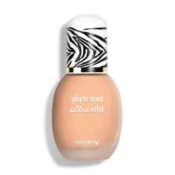 Sisley Phyto-Teint Ultra Éclat Foundation 30ml