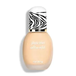 sisley - Phyto-Teint Ultra Éclat, 30 ml, W ecru