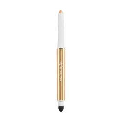 Sisley Stylo Correct Korrekturstift 1ST