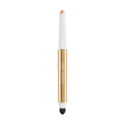 Sisley Stylo Correct Korrekturstift 1ST