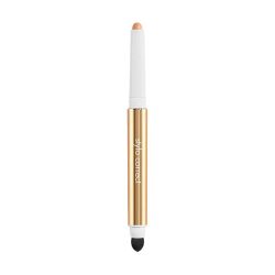 Sisley Stylo Correct Korrekturstift 1ST