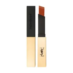 Yves Saint Laurent The Slim Rouge Pur Couture 1ST