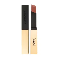 Yves Saint Laurent Rouge Pur Couture The Slim Lippenstift 2.2 g Nr. 36 - PULSATING ROSEWOOD