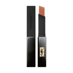 Yves Saint Laurent The Slim Velvet Radical 1ST