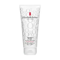 Elizabeth Arden - Eight Hour Intensive Moisturizing Hand Treatment, Eight Hour Hand Treat. 200ml, 200 ml