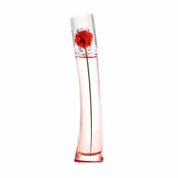 Kenzo Flower by Kenzo L'Absolue Eau de Parfum 30ml Damen