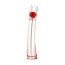 Kenzo Flower by Kenzo L'Absolue Eau de Parfum 50ml Damen