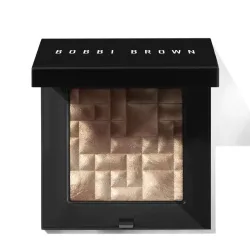 Bobbi Brown Highlighting Powder lichtreflektierendes Puder 1ST