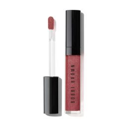 Bobbi Brown Crushed Oil Infused Gloss Shimmer 1ST