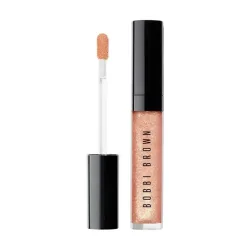 Bobbi Brown Crushed Oil Infused Gloss Shimmer 1ST