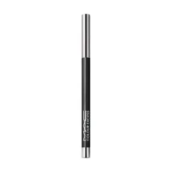 MAC COLOUR EXCESS GEL PENCIL Eyeliner 0,35 g GLIDE OR DIE