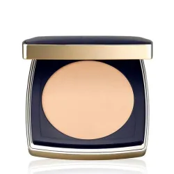 Estée Lauder Double Wear Powder Foundation 1ST
