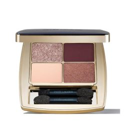 Estée Lauder Pure Color Envy Eyeshadow Aubergine Dream Refill 1ST