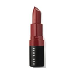 Bobbi Brown Mini-Crushed Lip Color Lipstick