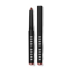 Bobbi Brown Long-Wear Cream Shadow Stick 1ST
