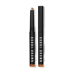 Bobbi Brown Long-Wear Cream Shadow Stick 1ST