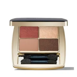 Estée Lauder Pure Color Envy Eyeshadow Refill 1ST