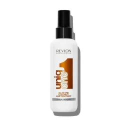Revlon Uniq One All in One Coconut Hair Treatment