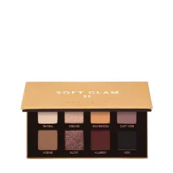 Anastasia Beverly Hills, ANASTASIA Beverly Hills Soft Glam Lidschatten Palette 10.36 g