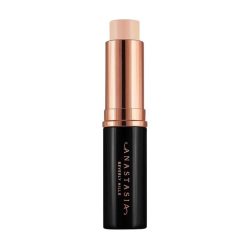 ANASTASIA BEVERLY HILLS Foundation Stick Contour & Highlight 1ST