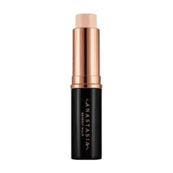 ANASTASIA BEVERLY HILLS Foundation Stick Contour & Highlight 1ST