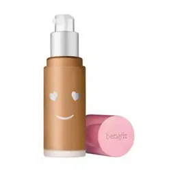 Benefit Hello Happy Flawless Liquid 1ST