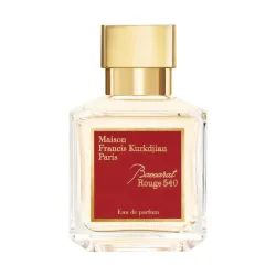 Maison Francis Kurkdjian Baccarat Rouge 540 Eau De Parfum Spray 70 ml