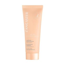 Lancaster Skin Essentials Clarifying Exfoliating Gel