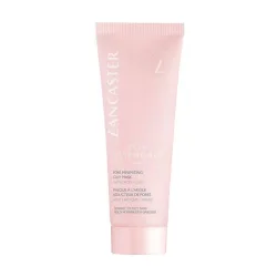 Lancaster Skin Essentials Pore Minimizing Clay Mask