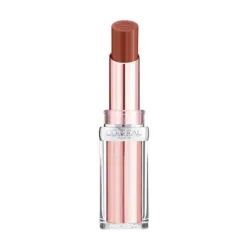 L'ORÉAL PARIS Color Riche Glow Paradise 1ST