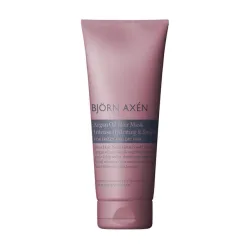 Björn Axén Hair Care Hair Treatment