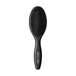 Björn Axén Brushes &  Accessories Brushes