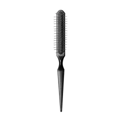 Björn Axén Brushes &  Accessories Brushes